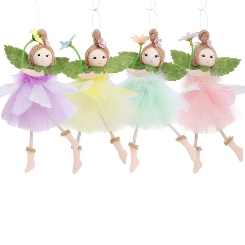Ostern display - display,