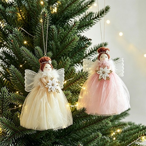 Weihnachtsengel anh nger mit - weihnachtsengel,