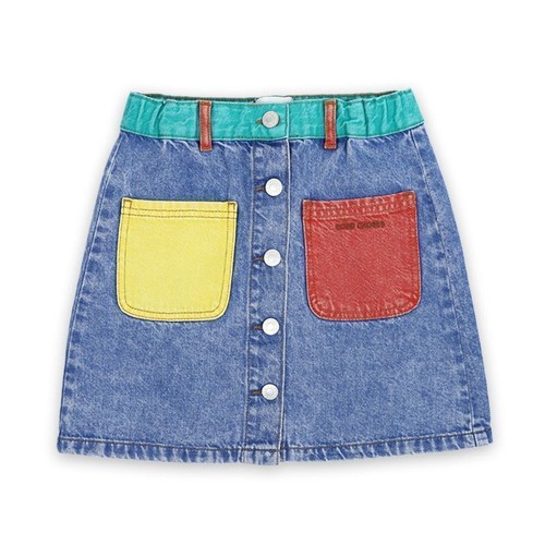 Bobo choses kinder - choses,