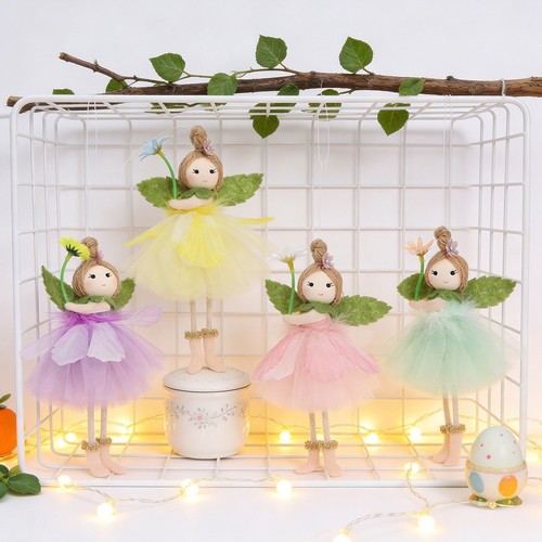 Ostern engel - ostern,