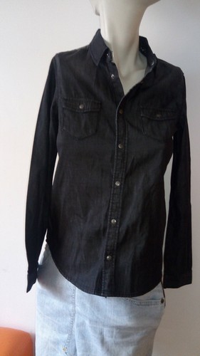 Shirt jahre 34 - shirt,
