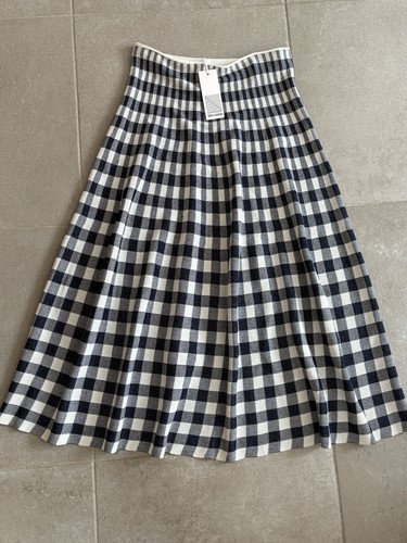 Vichy rock rosie - vichy,