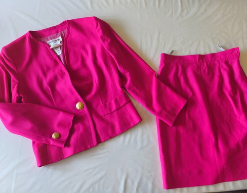 Yves saint laurent - yves, vintage