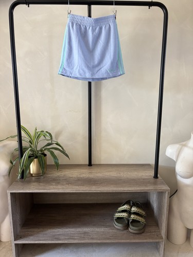 Adidas originals rock blau - adidas,
