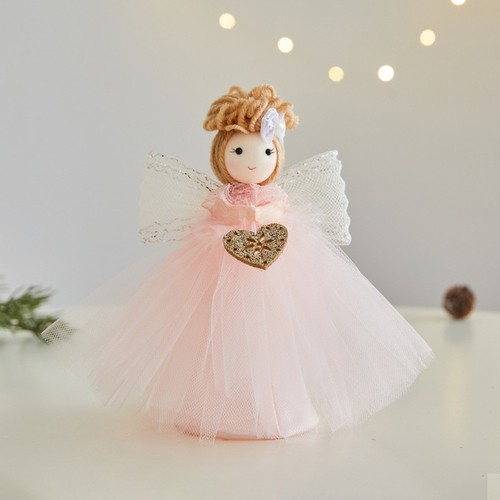 Engel baumschmuck mit - engel,