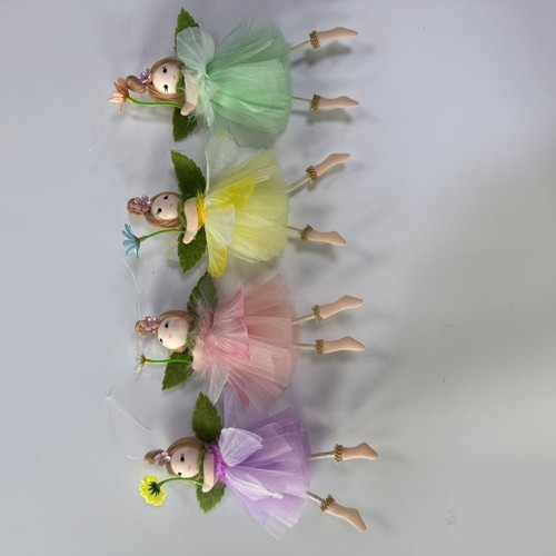 Ostern display - ostern,